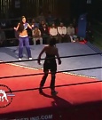 Rebecca_Knox_vs__Blue_Nikita_5BCWN_20065D_087.jpg