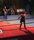 Rebecca_Knox_vs__Blue_Nikita_5BCWN_20065D_088.jpg