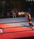 Rebecca_Knox_vs__Blue_Nikita_5BCWN_20065D_089.jpg