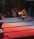 Rebecca_Knox_vs__Blue_Nikita_5BCWN_20065D_090.jpg