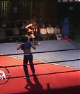 Rebecca_Knox_vs__Blue_Nikita_5BCWN_20065D_091.jpg