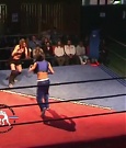 Rebecca_Knox_vs__Blue_Nikita_5BCWN_20065D_092.jpg