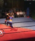 Rebecca_Knox_vs__Blue_Nikita_5BCWN_20065D_093.jpg