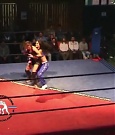 Rebecca_Knox_vs__Blue_Nikita_5BCWN_20065D_094.jpg