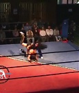 Rebecca_Knox_vs__Blue_Nikita_5BCWN_20065D_095.jpg