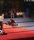 Rebecca_Knox_vs__Blue_Nikita_5BCWN_20065D_096.jpg