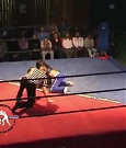 Rebecca_Knox_vs__Blue_Nikita_5BCWN_20065D_097.jpg