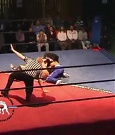 Rebecca_Knox_vs__Blue_Nikita_5BCWN_20065D_098.jpg