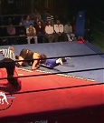 Rebecca_Knox_vs__Blue_Nikita_5BCWN_20065D_099.jpg