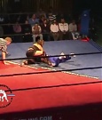 Rebecca_Knox_vs__Blue_Nikita_5BCWN_20065D_100.jpg