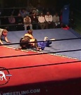 Rebecca_Knox_vs__Blue_Nikita_5BCWN_20065D_101.jpg