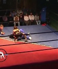 Rebecca_Knox_vs__Blue_Nikita_5BCWN_20065D_102.jpg