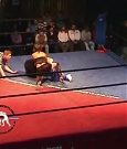 Rebecca_Knox_vs__Blue_Nikita_5BCWN_20065D_103.jpg