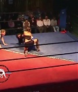 Rebecca_Knox_vs__Blue_Nikita_5BCWN_20065D_104.jpg