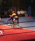 Rebecca_Knox_vs__Blue_Nikita_5BCWN_20065D_105.jpg