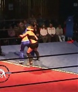 Rebecca_Knox_vs__Blue_Nikita_5BCWN_20065D_106.jpg