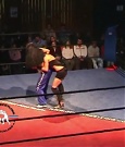 Rebecca_Knox_vs__Blue_Nikita_5BCWN_20065D_107.jpg
