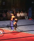 Rebecca_Knox_vs__Blue_Nikita_5BCWN_20065D_108.jpg