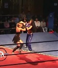 Rebecca_Knox_vs__Blue_Nikita_5BCWN_20065D_112.jpg
