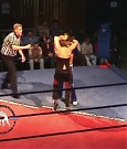Rebecca_Knox_vs__Blue_Nikita_5BCWN_20065D_115.jpg