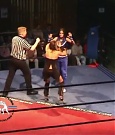 Rebecca_Knox_vs__Blue_Nikita_5BCWN_20065D_117.jpg