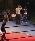 Rebecca_Knox_vs__Blue_Nikita_5BCWN_20065D_119.jpg