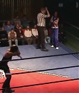 Rebecca_Knox_vs__Blue_Nikita_5BCWN_20065D_120.jpg