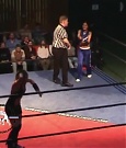 Rebecca_Knox_vs__Blue_Nikita_5BCWN_20065D_121.jpg