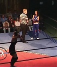 Rebecca_Knox_vs__Blue_Nikita_5BCWN_20065D_122.jpg