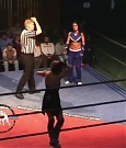 Rebecca_Knox_vs__Blue_Nikita_5BCWN_20065D_123.jpg