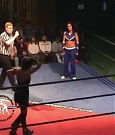 Rebecca_Knox_vs__Blue_Nikita_5BCWN_20065D_124.jpg