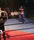 Rebecca_Knox_vs__Blue_Nikita_5BCWN_20065D_125.jpg
