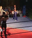 Rebecca_Knox_vs__Blue_Nikita_5BCWN_20065D_126.jpg