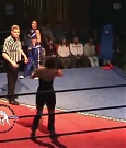 Rebecca_Knox_vs__Blue_Nikita_5BCWN_20065D_127.jpg