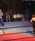 Rebecca_Knox_vs__Blue_Nikita_5BCWN_20065D_130.jpg