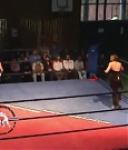 Rebecca_Knox_vs__Blue_Nikita_5BCWN_20065D_131.jpg