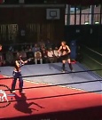 Rebecca_Knox_vs__Blue_Nikita_5BCWN_20065D_132.jpg