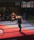 Rebecca_Knox_vs__Blue_Nikita_5BCWN_20065D_133.jpg