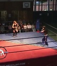 Rebecca_Knox_vs__Blue_Nikita_5BCWN_20065D_134.jpg