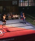 Rebecca_Knox_vs__Blue_Nikita_5BCWN_20065D_135.jpg