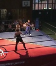 Rebecca_Knox_vs__Blue_Nikita_5BCWN_20065D_136.jpg