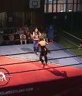 Rebecca_Knox_vs__Blue_Nikita_5BCWN_20065D_137.jpg