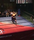 Rebecca_Knox_vs__Blue_Nikita_5BCWN_20065D_138.jpg