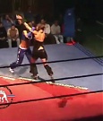 Rebecca_Knox_vs__Blue_Nikita_5BCWN_20065D_139.jpg