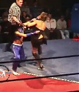 Rebecca_Knox_vs__Blue_Nikita_5BCWN_20065D_141.jpg