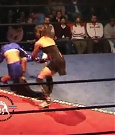 Rebecca_Knox_vs__Blue_Nikita_5BCWN_20065D_148.jpg