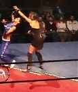 Rebecca_Knox_vs__Blue_Nikita_5BCWN_20065D_149.jpg