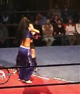 Rebecca_Knox_vs__Blue_Nikita_5BCWN_20065D_150.jpg