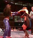 Rebecca_Knox_vs__Blue_Nikita_5BCWN_20065D_154.jpg