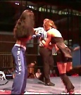 Rebecca_Knox_vs__Blue_Nikita_5BCWN_20065D_155.jpg